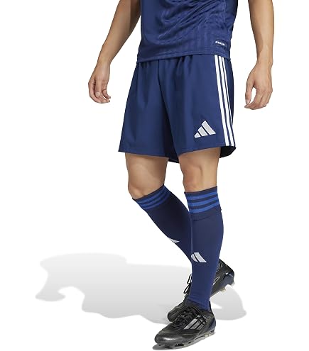 Amazon.co.jp: adidas(アディダス) メンズ CONDIVO18 ショーツ ゲーム